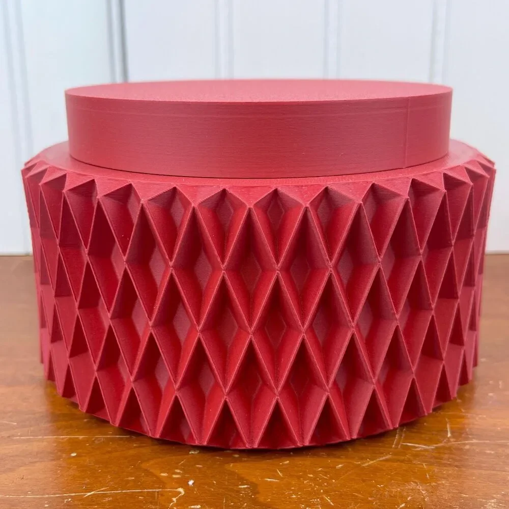 Planter Pot, The Sarv Planter Pot, Indoor Flower Pot, Houseplants